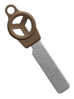 Daiichiseiko MC Hook Sharpner