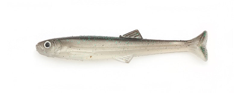 Élastomère Imakatsu Fat Fly 2,8"