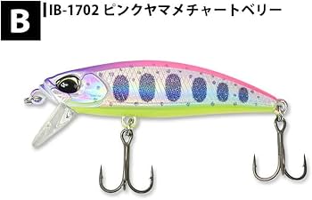 Duo Spearhead Ryuki 51S