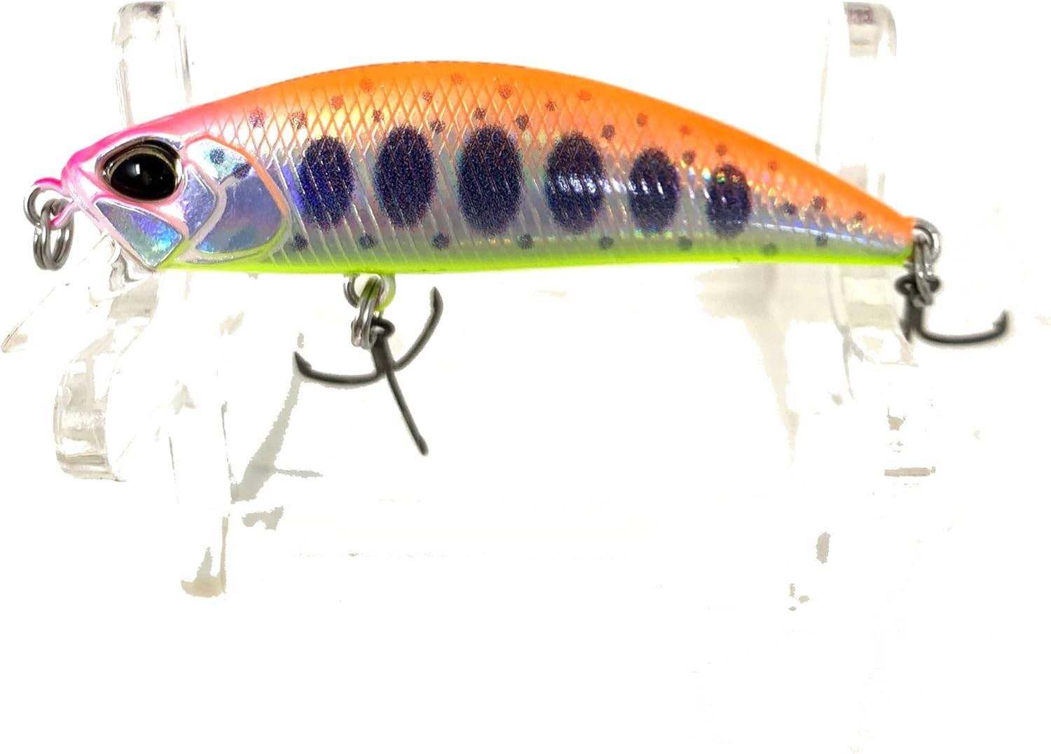 Duo Spearhead Ryuki 50S