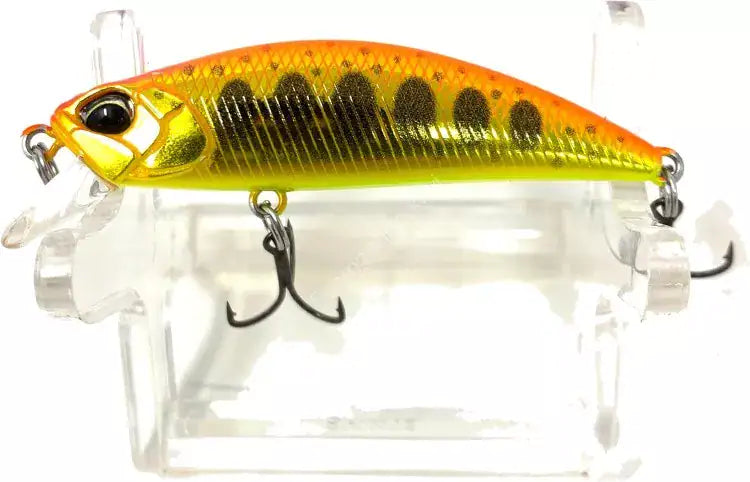 Duo Spearhead Ryuki 50S