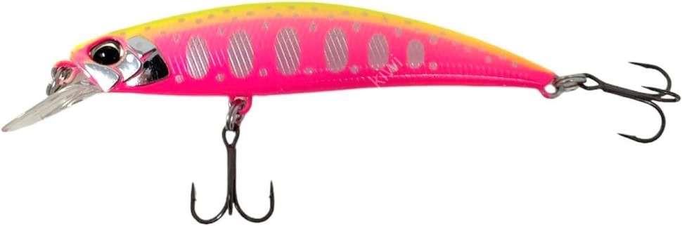 Duo Spearhead Ryuki 70S