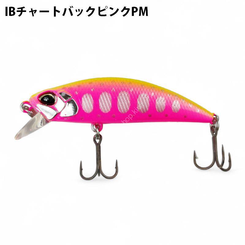 Duo Spearhead Ryuki 50S