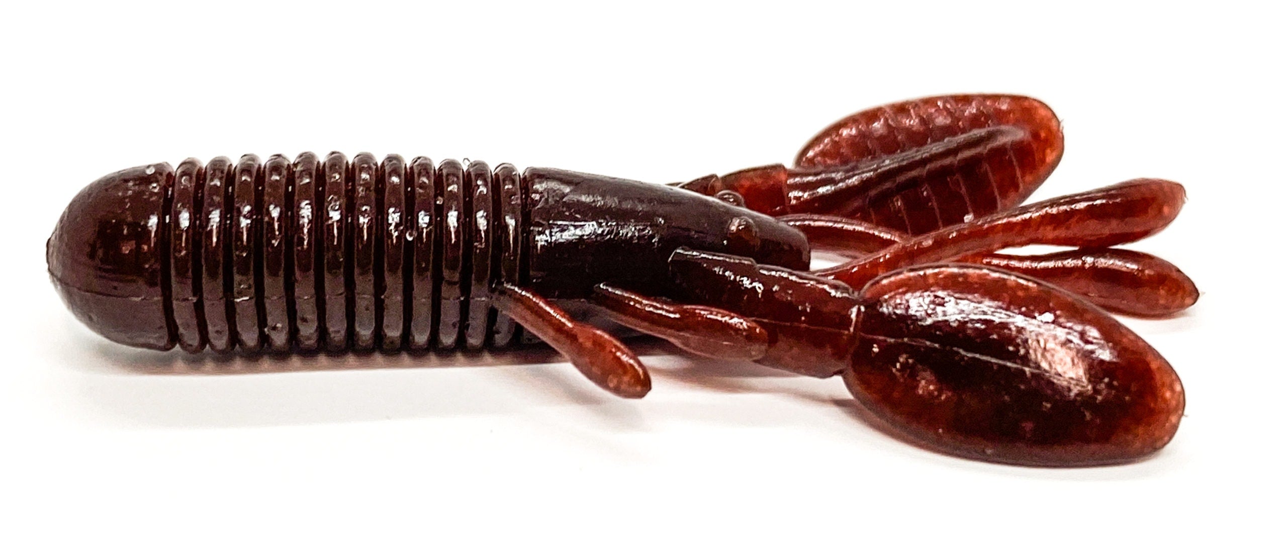 Jackall Cover Craw 2"