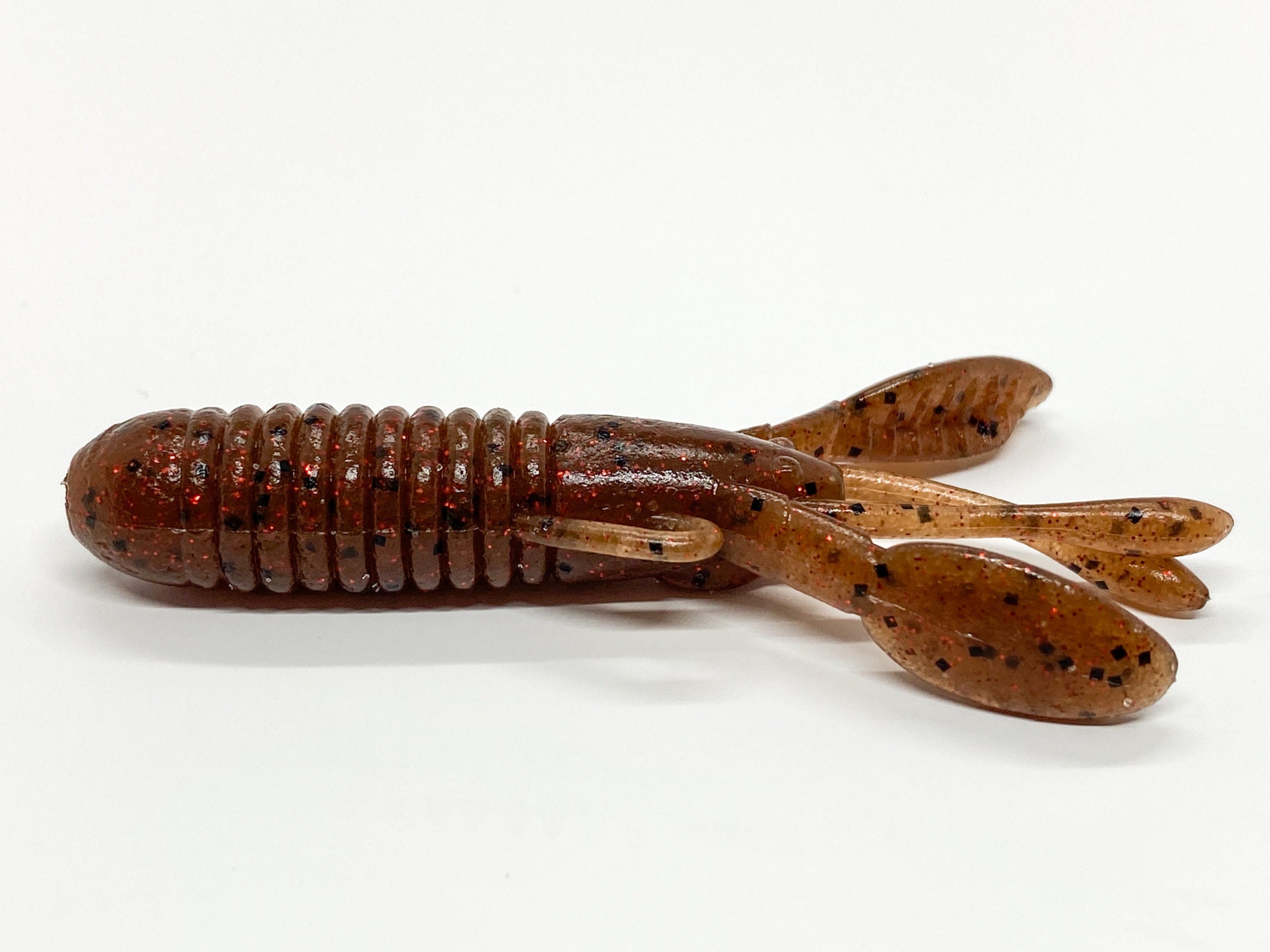 Jackall Cover Craw 3"