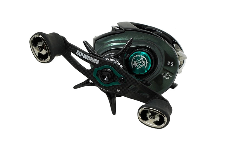 INX.label IR CT SV TW PE-Special