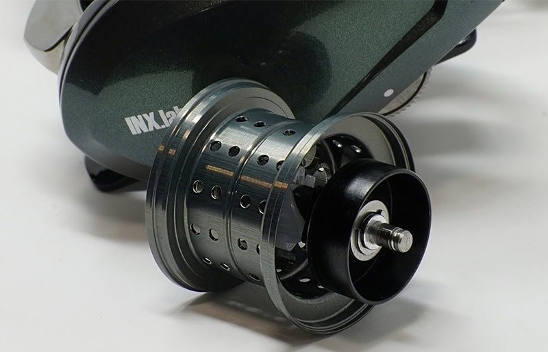 INX.label IR CT SV TW PE-Special