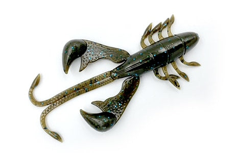 Grue de démolition ISM 3,5"