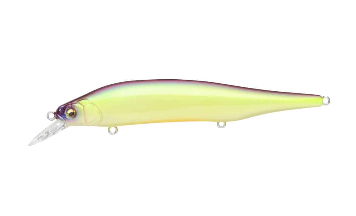 Megabass ITO Shiner