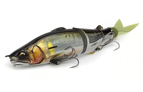Imakatsu Replicator