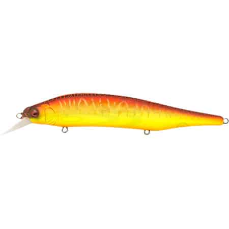 Megabass ITO Shiner