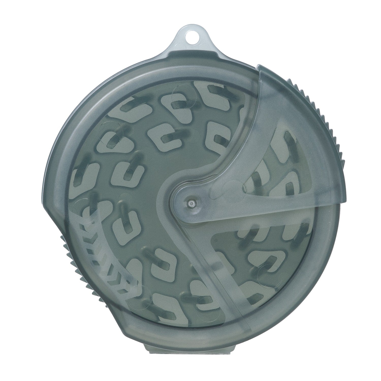 Enrouleur Daiichiseiko Kirehashi Itokuzu