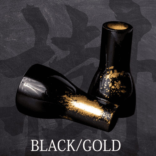 Boutons de sélection MC Squared Itsuki