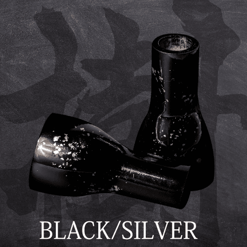 Boutons de sélection MC Squared Itsuki