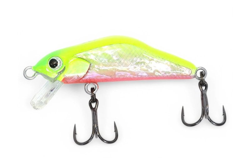 Ivyline T-Gravits HS 50S