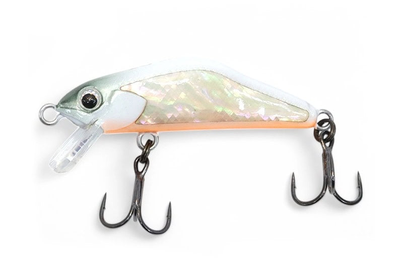 Ivyline T-Gravits HS 36S