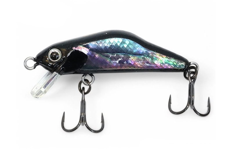 Ivyline T-Gravits HS 50S