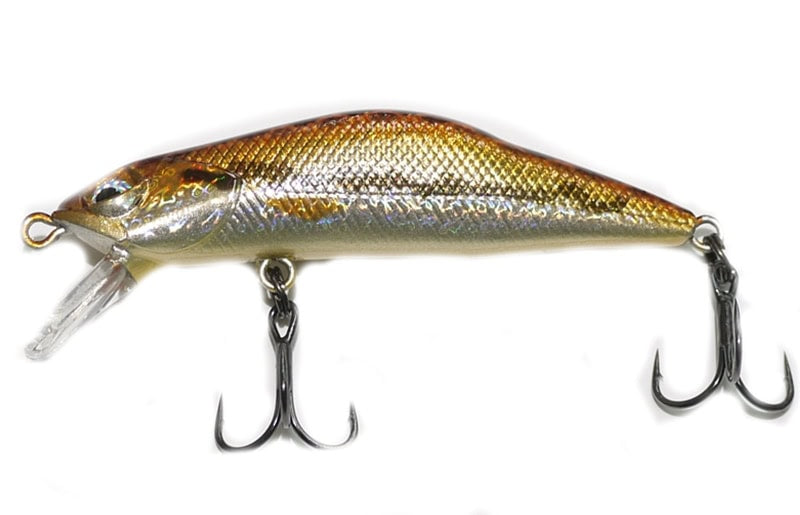 Ivyline T-Gravits HS 90S