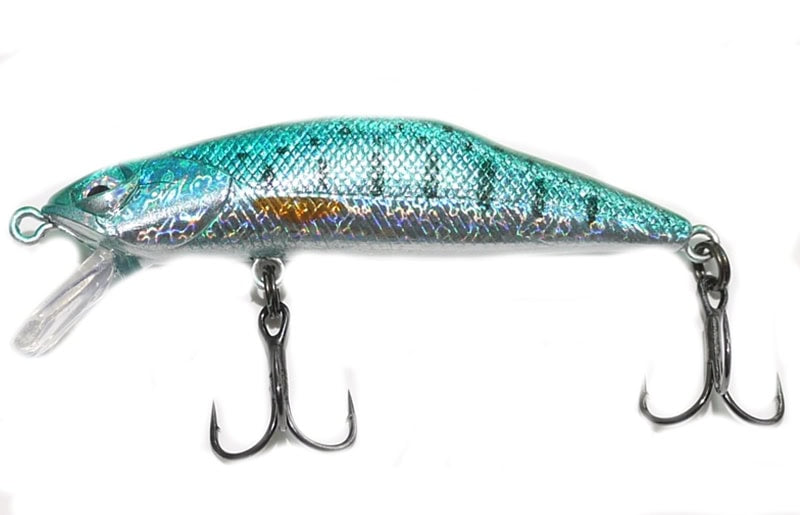 Ivyline T-Gravits HS 50S