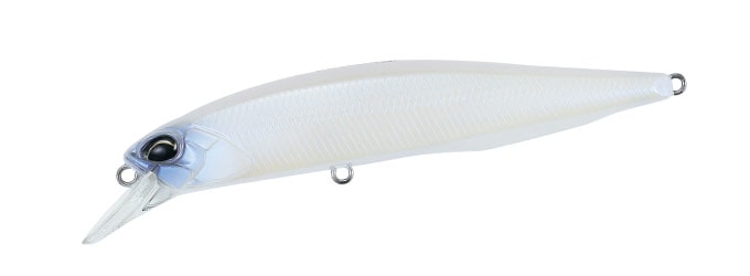 Duo Realis Jerkbait 120SP