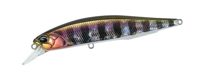 Duo Realis Jerkbait 100SP Silent
