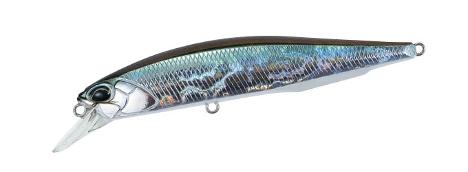 Duo Realis Jerkbait 120SP