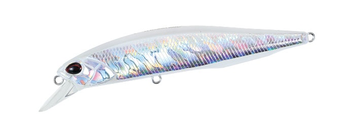 Duo Realis Jerkbait 85SP