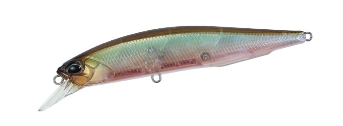 Duo Realis Jerkbait 120SP