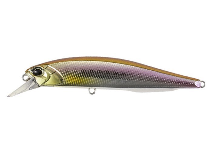 Duo Realis Jerkbait 100SP
