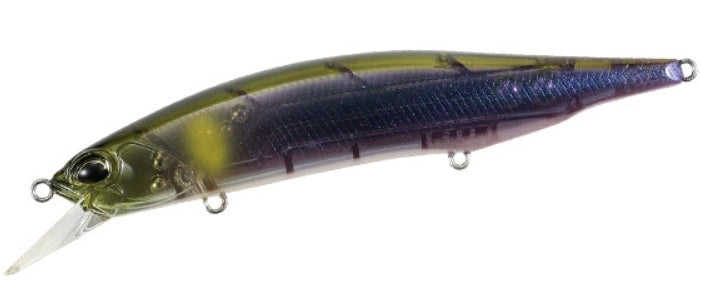 Duo Realis Jerkbait 100SP