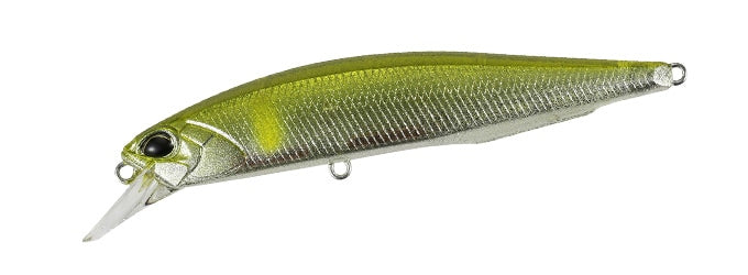 Duo Realis Jerkbait 85SP