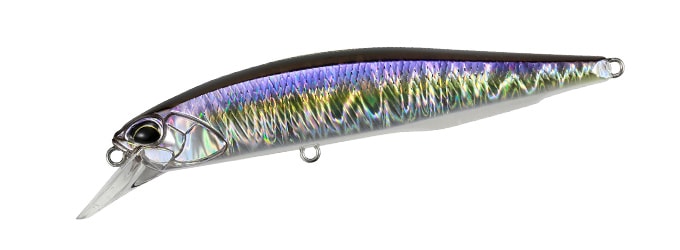 Duo Realis Jerkbait 120SP