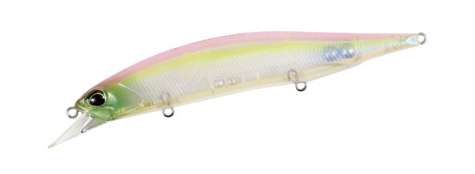 Duo Realis Jerkbait 100SP Silent