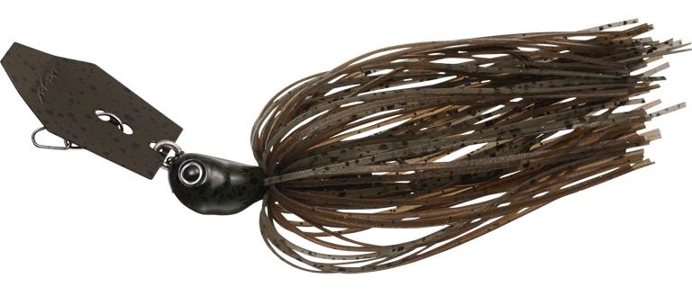 Marteau-piqueur Evergreen