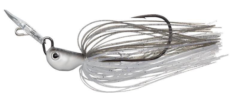 Marteau-piqueur Evergreen SB