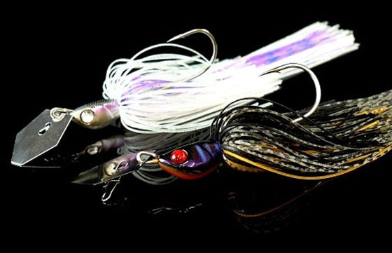 Jackall BreakBlade WS