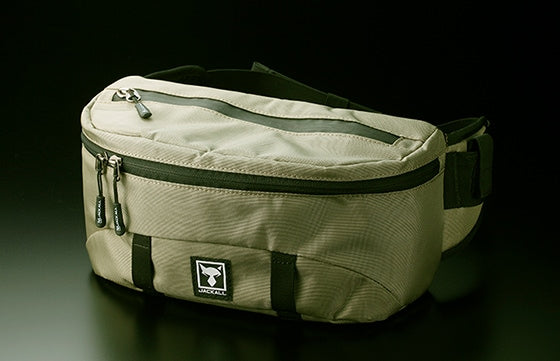 Jackall Field Bag Body