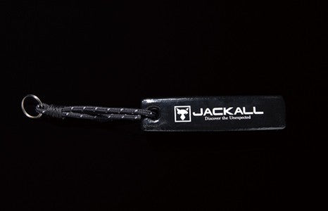 Jackall Key Floater