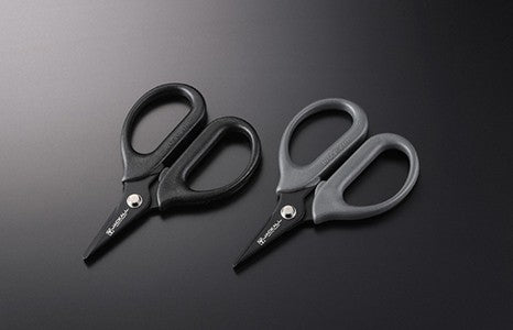 Jackall LT Cut Scissors