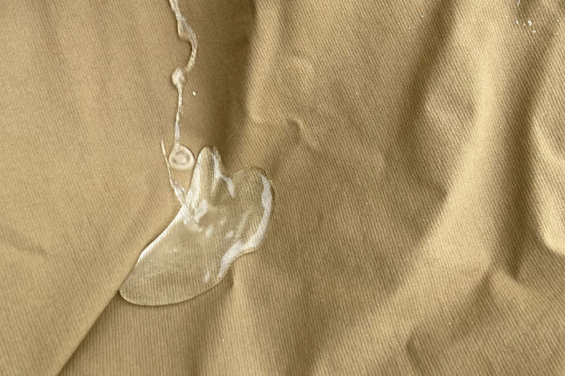 Jackall ST Anorak Jacket