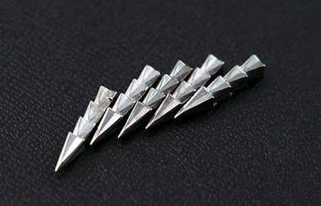 Jackall TG Nail Sinker