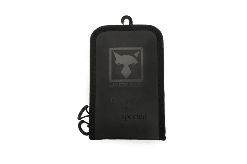 Pochette de chasse Jackall