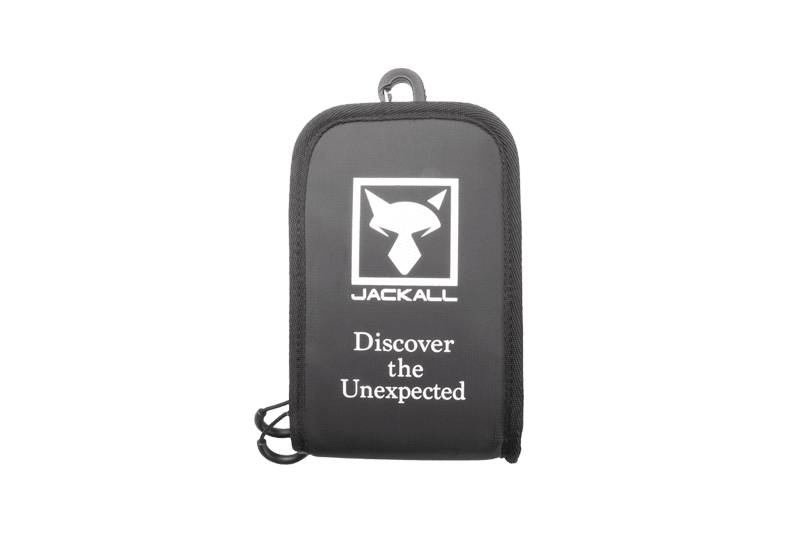 Pochette de chasse Jackall