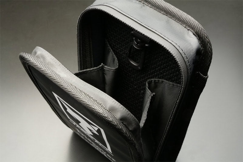 Pochette de chasse Jackall