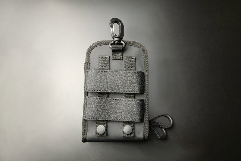 Pochette de chasse Jackall