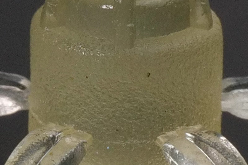 Jackall Jimmy Henge 42