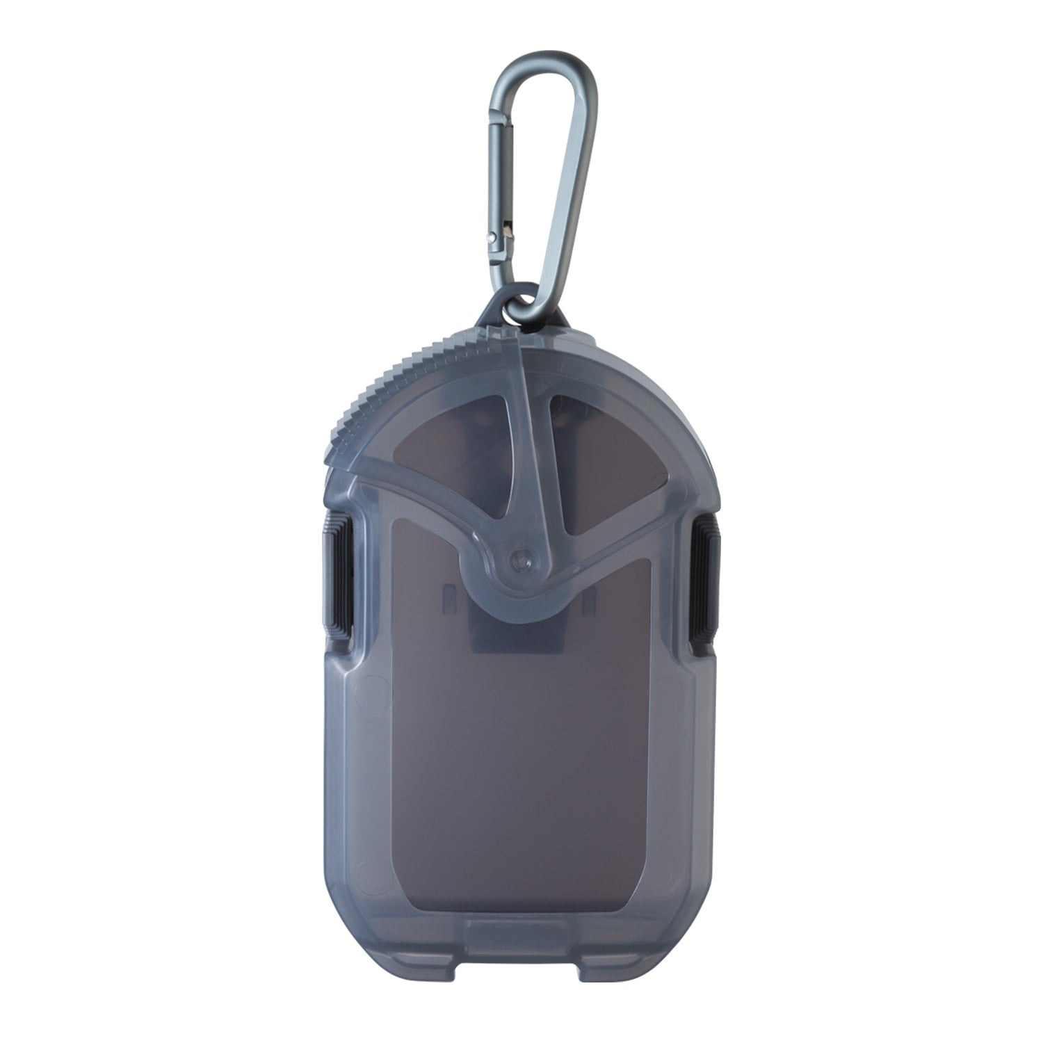 Daiichiseiko Junk Pocket #130