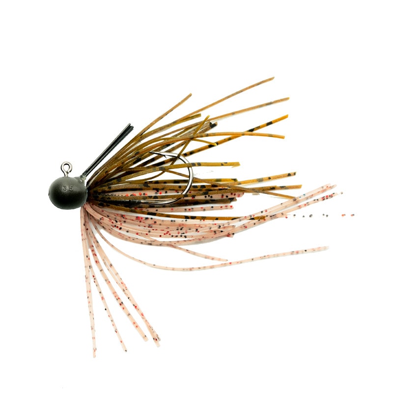 Noike Kaishin Finesse Jig