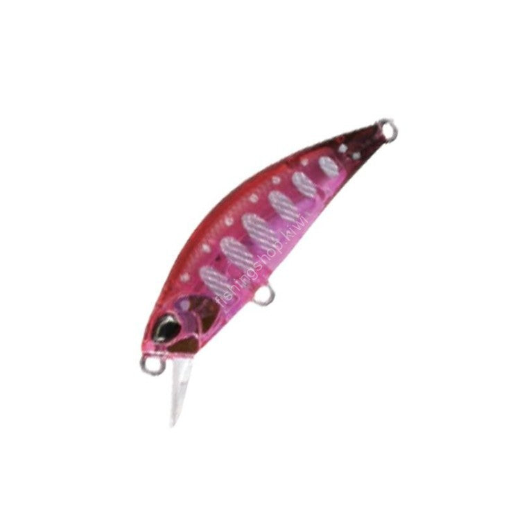 Duo Spearhead Ryuki 50S