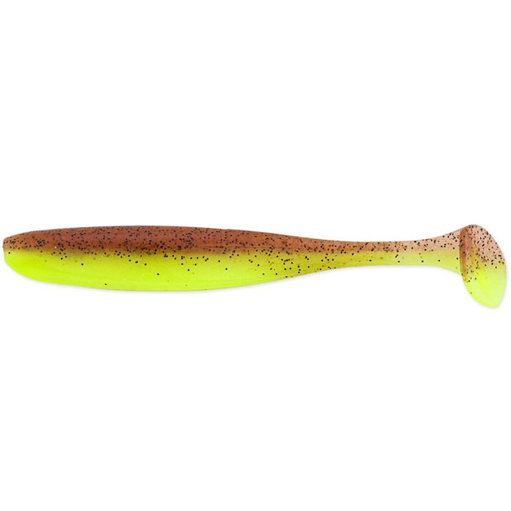 Keitech Easy Shiner 5"